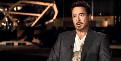 荷兰弟爆料视频,独家爆料幕后花絮，带你走进电影拍摄现场  第2张