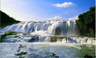 十二台瀑布爆料视频,震撼视频揭秘自然奇观 第3张 十二台瀑布爆料视频,震撼视频揭秘自然奇观 第3张