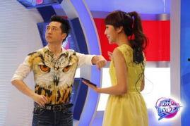 学员爆料好声音视频,独家视频揭秘精彩瞬间 第1张 学员爆料好声音视频,独家视频揭秘精彩瞬间 第1张