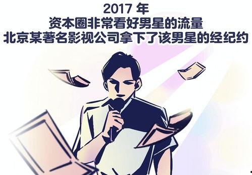 张小寒最新漫画爆料视频,揭秘神秘剧情,精彩预告来袭! 第1张 张小寒最新漫画爆料视频,揭秘神秘剧情,精彩预告来袭! 第1张
