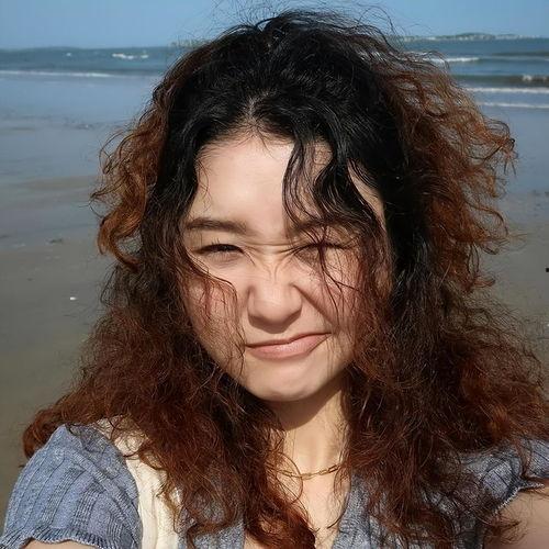 韩国男明星爆料海王视频,视频曝光惊人内幕  第1张