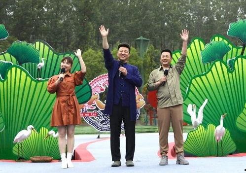 内马尔最近的爆料新闻视频,独家爆料背后的真相与争议  第3张