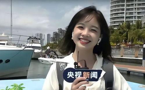 江西男爆料和前女友视频被抓,揭秘隐私泄露背后的真相 第1张 江西男爆料和前女友视频被抓,揭秘隐私泄露背后的真相 第1张