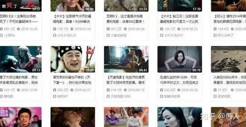 爆料类型解说视频大全集,洞察真相的视听盛宴 第1张 爆料类型解说视频大全集,洞察真相的视听盛宴 第1张