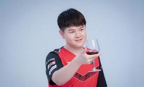 涵艺爆料直播视频大全最新,最新视频大全精彩瞬间大盘点 第1张 涵艺爆料直播视频大全最新,最新视频大全精彩瞬间大盘点 第1张