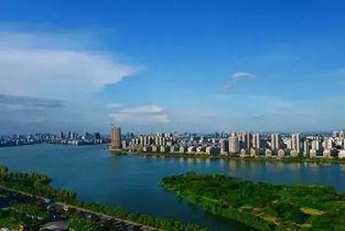 湖北应城市最新爆料,揭秘神秘事件背后的真相  第1张