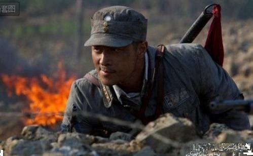 壮士出川全集在线观看,热血征程，英雄传奇  第2张