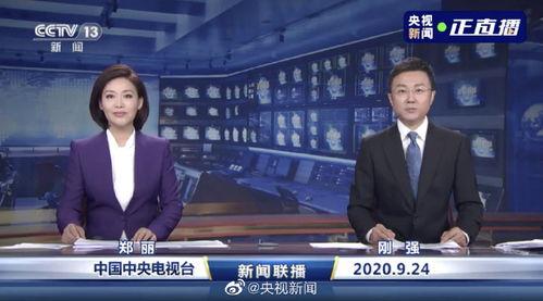 官方爆料新闻最新消息,最新爆料新闻深度解读