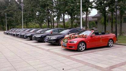 南宁租车爆料最新消息,揭秘价格波动与热门车型排行  第2张