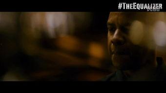 伸冤人 在线观看,在线观看，揭开真相的复仇之旅  第2张